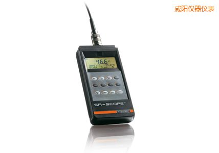 ���(y��ng)΢��跨�~Ϳ�Ӝy(c��)��x