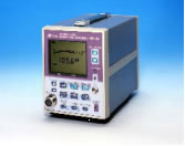 咸陽(yáng)高精度大量程噪音分析儀