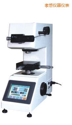 Т���|�����@΢�S��Ӳ��Ӌ(j��)