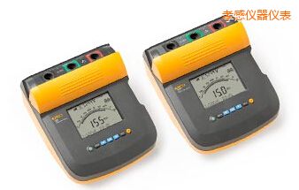 Т�н^�����yԇ�x