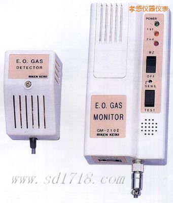 Т��EO�z�y�x