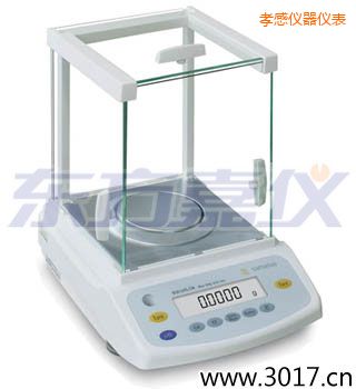 Т��BSAϵ����ӷ�����ƽ,2200g,10mg