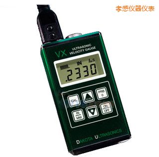 孝感超聲波測(cè)厚儀