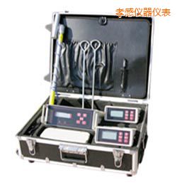 Т�Еr�����¹ܾ�̽�y�x