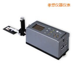孝感時(shí)代粗糙度形狀測(cè)量儀