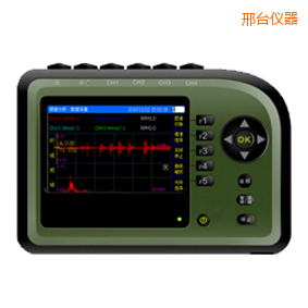 ���_�����\���x