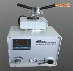 邢臺(tái)時(shí)代全自動(dòng)金相鑲嵌機(jī)