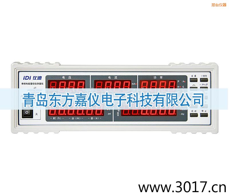 ���_����������C�Ϝy���x