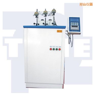 ���_(t��i)��׃�����S��ܛ���c(di��n)�ضȜy(c��)���x