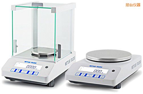 邢臺電子天平,3200g,0.01g