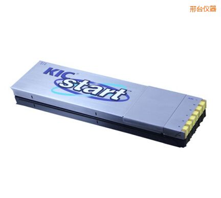 ���_(t��i)�t�ظ�ۙ�yԇ�x