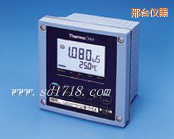 ���_(t��i)늌�(d��o)���ھ�(xi��n)�����x