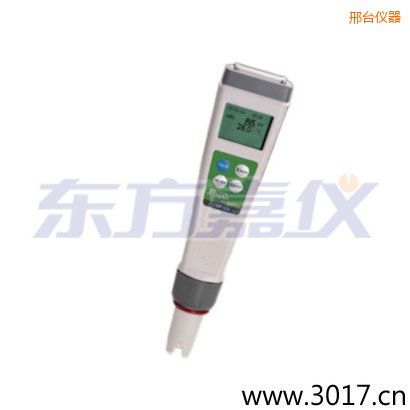 ���_(t��i)�����͹Pʽ����߀ԭ�yԇ�x