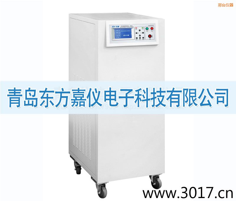 邢臺(tái)安全性能綜合測(cè)試儀(普通型六合一)