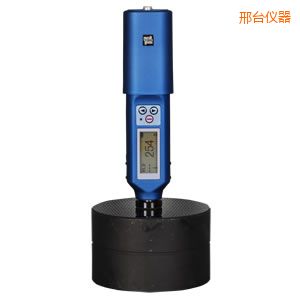 ���_�Pʽ����Ӳ��Ӌ(j��)