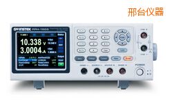 邢臺(tái)可編程線(xiàn)性直流電源