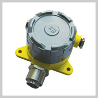 ���_(t��i)BS100�̶�ʽ����z�y(c��)׃����