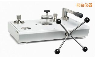 ���_(t��i)Һ�w���^�y(c��)ԇ��