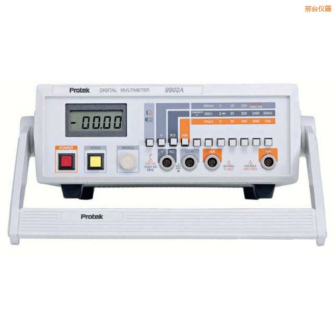 ���_�_ʽ�f�ñ�