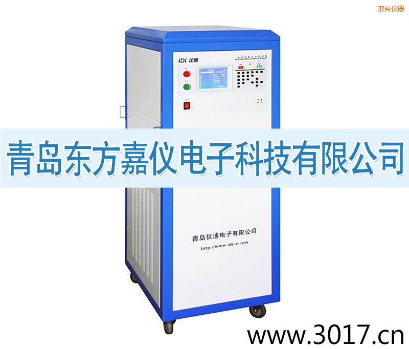 ���_(t��i)��ȫ���ܾC�Ϝy(c��)ԇ�x������һ��