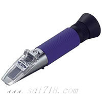 ���_�ֳ�����x