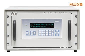 ���_�߉�Һ�w����������/У����