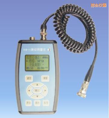 ���_(t��i)���(d��ng)�y(c��)��?j��)x