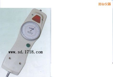 ���_(t��i)ָ�ʽ������Ӌ(j��)