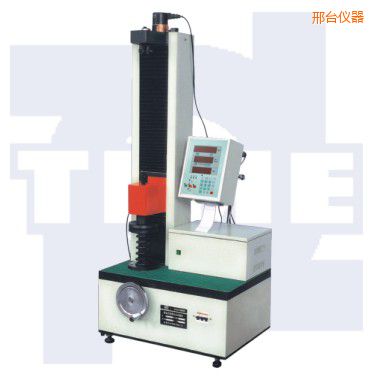 ���_(t��i)ȫ�Ԅ�(d��ng)�p��(sh��)�@ʾ��������ԇ�(y��n)�C(j��)