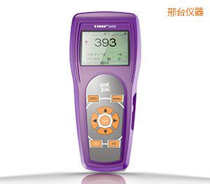 ���_�߾��ȸ��Ӝy��x