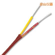 ���_(t��i)K�͟��ż�a(b��)����(d��o)��(xi��n)