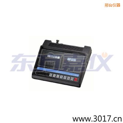 ���_(t��i)�_(t��i)ʽ���������߀ԭ���ضȜy(c��)ԇ�x