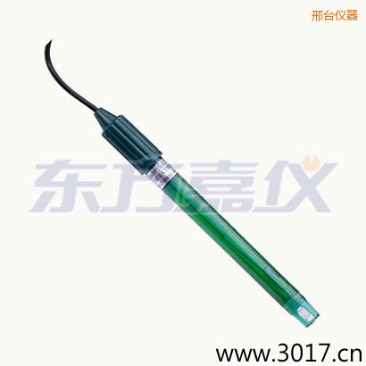 邢臺PC外殼無溫補復(fù)合電極