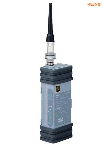 ���_(t��i)����ʽ���w�z�y��