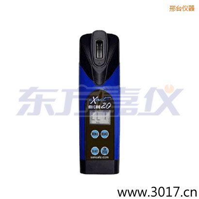 ���_(t��i)Micro 20�p���L(zh��ng)ˮ�|(zh��)�z�y(c��)�x