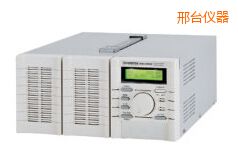 邢臺可編程開關(guān)直流穩(wěn)壓電源