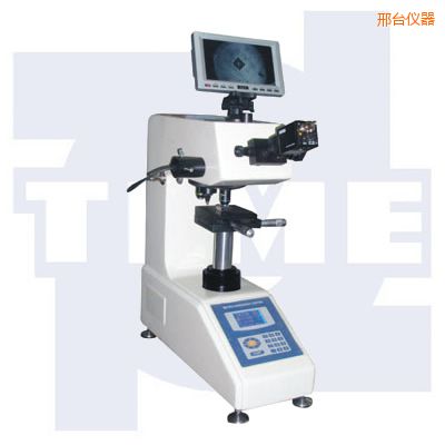 ���_(t��i)ҕ�l�y(c��)���b��