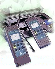 ���_(t��i)����(b��o)���؝��Ӌ(j��)