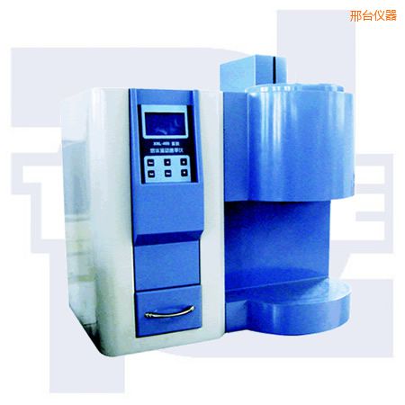 邢臺熔體流動(dòng)速率儀