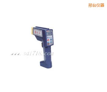 邢臺雷射紅外線溫度表