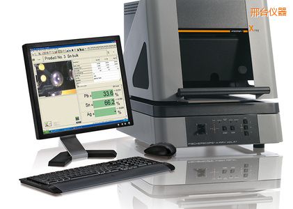 ���_(t��i)X �侀�ɹ�y(c��)ԇ�x