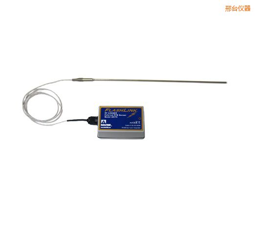 ���_FlashLink® 2.4 GHz Wireless ��̖20194�� RFӛ��� - �ⲿRTD�͜؂�����