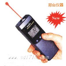 邢臺(tái)紅外測(cè)溫儀