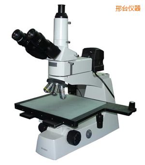 ���_(t��i)���ý����@΢�R