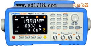 ���_(t��i)���������yԇ�x