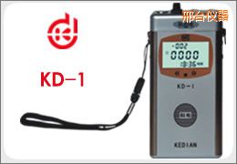 邢臺渦流涂層測厚儀