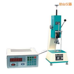 ���_(t��i)�Δ�(sh��)�@ʽ��������ԇ�(y��n)�C(j��)