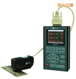 ���_�r(sh��)������ֲڶȜy���x