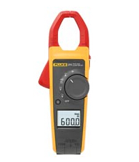 ���_��������Чֵ�Q�������