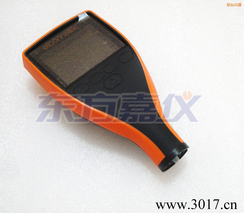 ���_Ϳ�Ӝy��x